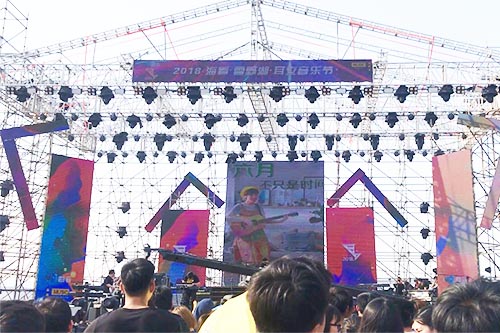 會(huì)唱歌的醬油？真的很不賴！