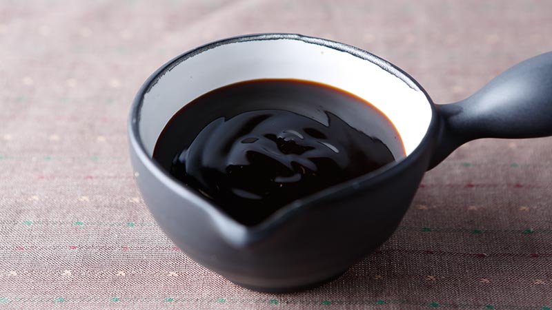 味達美尚品蠔油