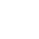 六月鮮