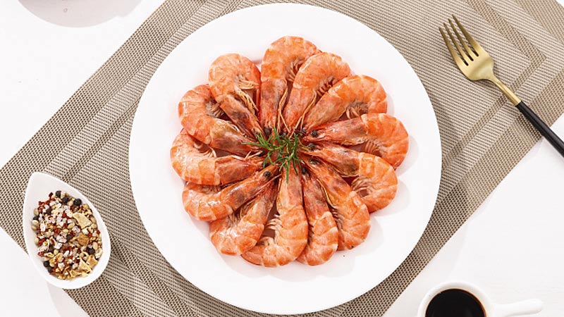 遵循自然0添加特級鮮醬油