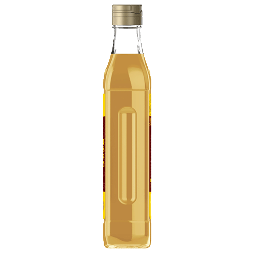 味達美臻品料酒