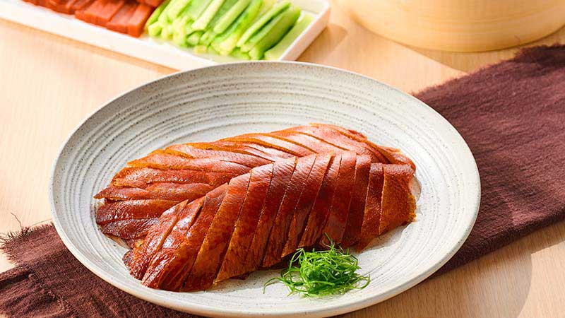 蔥伴侶傳統(tǒng)甜面醬