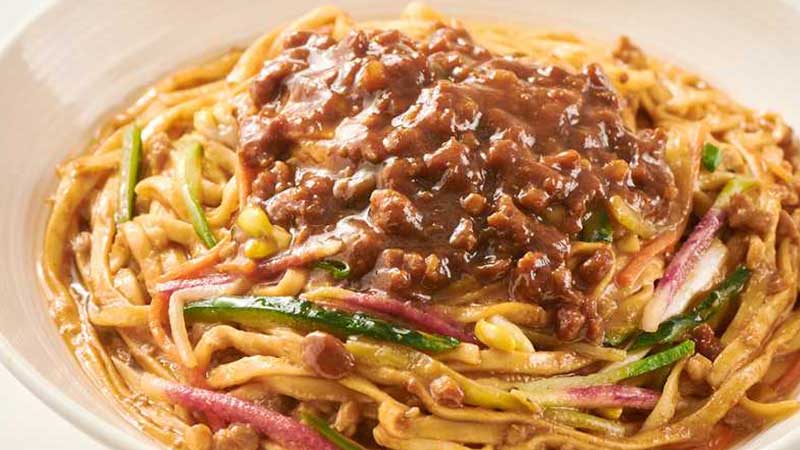 蔥伴侶減鹽黃豆醬