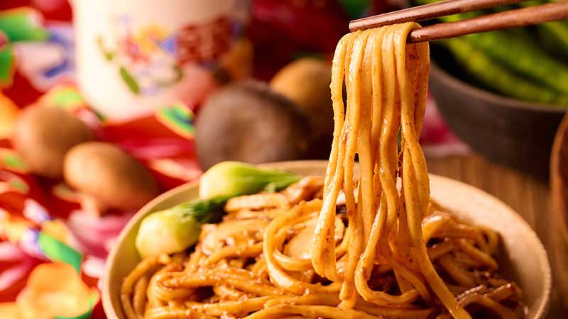 蔥伴侶原釀熟醬