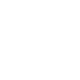 味達美