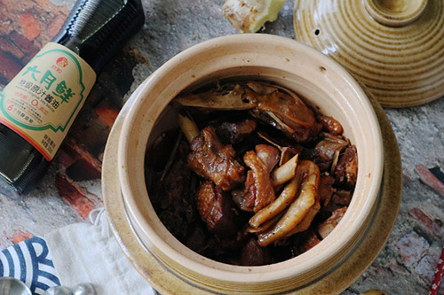 權威發(fā)布，原釀本味醬油行業(yè)標準解讀