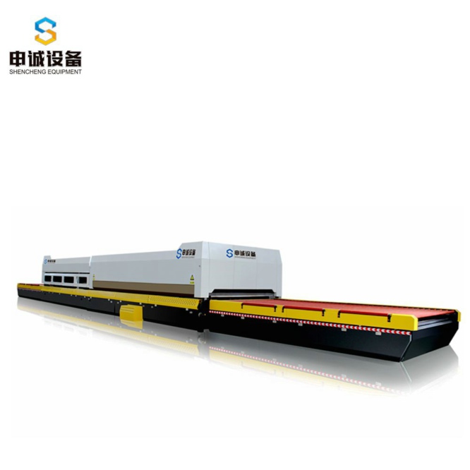 1552635578112251.jpg 20190125164643_6889.jpg