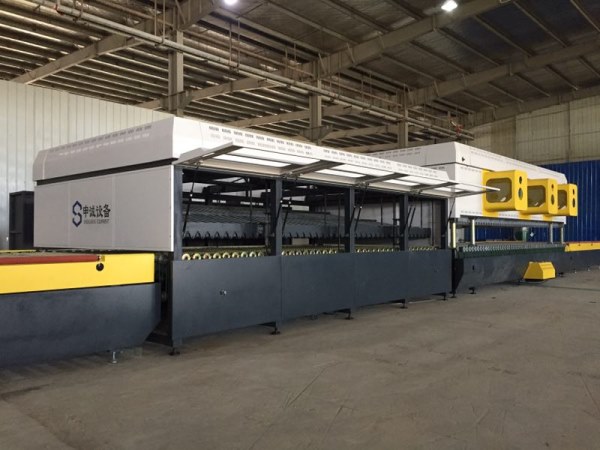 1552635620136503.jpg plpro20170825161341BMVBS.jpg